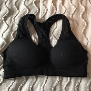Victoria's Secret PINK sports bra